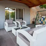 Apartment Ana