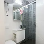 Apartment Ana *