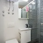 Apartment Ana *