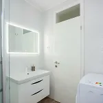 Ana Apartment