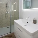 Apartment Ana Primosten
