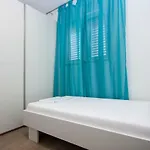 Ana Apartment