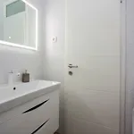 Apartment Ana