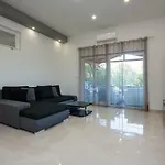 Apartment Ana Primosten