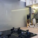 Apartment Ana Primosten