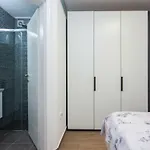Ana Apartment