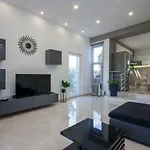 Ana Apartment Primosten