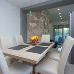 Ana Apartment *