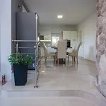 Ana Apartment Primosten