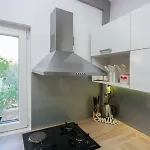 Apartment Ana